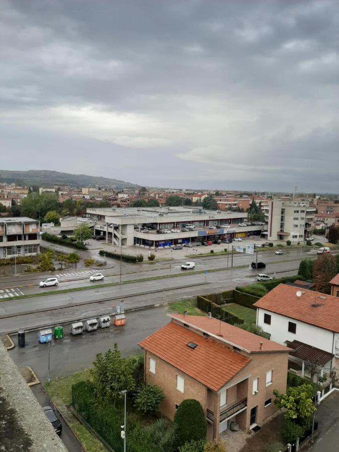 Marino Apartment Sassuolo Exterior photo